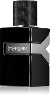 yves saint laurent y le parfum woda perfumowana 60 ml   