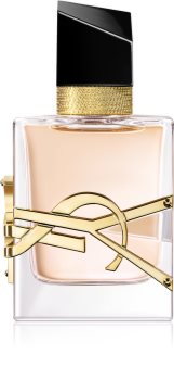 yves saint laurent libre woda toaletowa 30 ml     