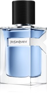 yves saint laurent y woda toaletowa 60 ml    