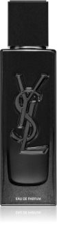yves saint laurent myslf woda perfumowana 40 ml    