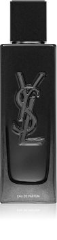 yves saint laurent myslf woda perfumowana 60 ml    