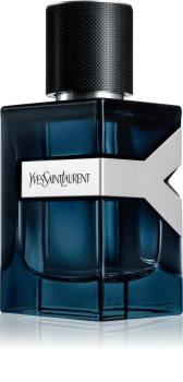 yves saint laurent y intense woda perfumowana 60 ml   