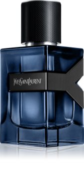 yves saint laurent y l'elixir