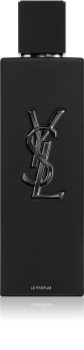 yves saint laurent myslf le parfum