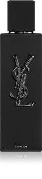 yves saint laurent myslf le parfum woda perfumowana 60 ml     
