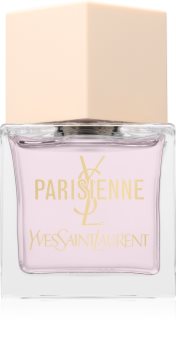 yves saint laurent parisienne woda perfumowana 80 ml    