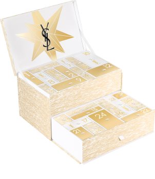 glow be awesome or leave!