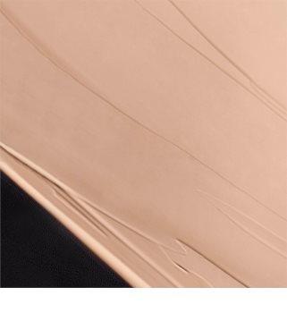 Yves Saint Laurent Encre de Peau Le Cushion langanhaltendes Make up im Schwämmchen mit SPF 23