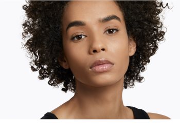 Yves Saint Laurent Encre de Peau Le Cushion стійкий кушон-тональний крем SPF 23 замінний блок