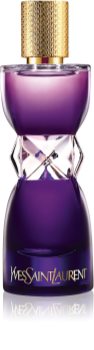 Yves Saint Laurent Manifesto Le Parfum parfumuri pentru femei 50 ml