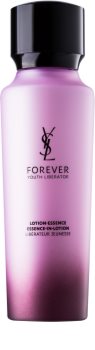 Yves Saint Laurent Forever Youth Liberator essence hydratante