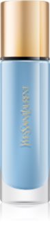 Yves Saint Laurent Touche Éclat Blur Primer озаряваща основа за тониране на кожата