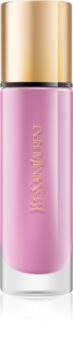 Yves Saint Laurent Touche Éclat Blur Primer Illuminating and Color Correcting Primer