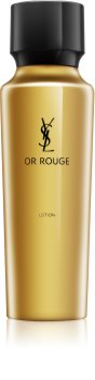 Yves Saint Laurent Or Rouge Anti-Aging Toner