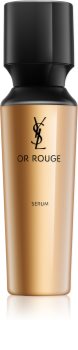 Yves Saint Laurent Or Rouge Regenerating And Brightening Serum with Anti-Aging Effect