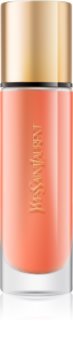 Yves Saint Laurent Touche Éclat Blur Primer prebase de maquillaje iluminadora para tonificar la piel