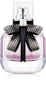 Yves Saint Laurent Mon Paris Couture Eau de Parfum for Women