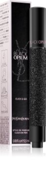 Yves Saint Laurent Black Opium Eau de Parfum Damen 2,5 ml limitierte Edition Click & Go