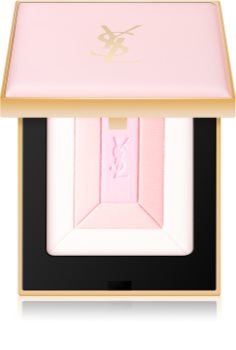 Yves Saint Laurent Face Palette Collector Illuminating Blush