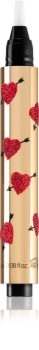 Yves Saint Laurent Touche Éclat Collector Illuminating Concealer in Pen Limited Edition