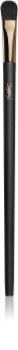 Yves Saint Laurent Eye Shadow Brush Medium petit pinceau fards à paupières