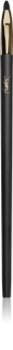 Yves Saint Laurent Eyeliner Brush pinceau eyeliner biseauté