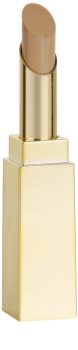 Yves Saint Laurent Anti-Cernes corrector