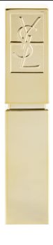 Yves Saint Laurent Anti-Cernes corrector