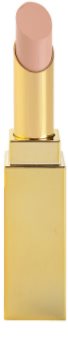 Yves Saint Laurent Anti-Cernes коректор