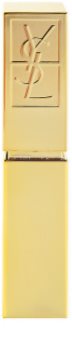Yves Saint Laurent Anti-Cernes corrector