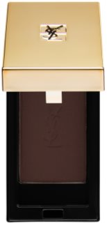 Yves Saint Laurent Couture Mono стійкі тіні для повік