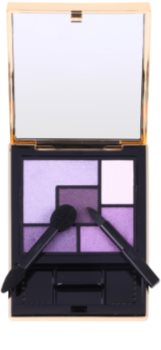 Yves Saint Laurent Couture Palette fard ochi