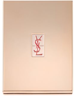 Yves Saint Laurent Couture Palette fard ochi