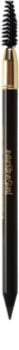 Yves Saint Laurent Dessin des Sourcils олівець для брів