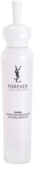Yves Saint Laurent Forever Light Creator pleťové sérum proti nedokonalostem pleti