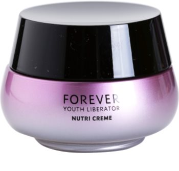 Yves Saint Laurent Forever Youth Liberator vyživující krém pro suchou pleť