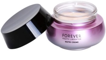 Yves Saint Laurent Forever Youth Liberator hranilna krema za suho kožo