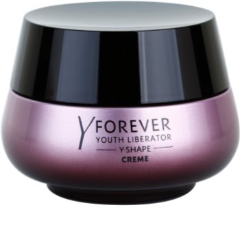 Yves Saint Laurent Forever Youth Liberator krem przeciw zmarszczkom do twarzy, szyi i dekoltu