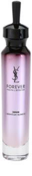 Yves Saint Laurent Forever Youth Liberator Föryngrande ansiktsserum