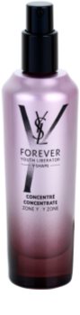 Yves Saint Laurent Forever Youth Liberator pomlajevalni serum za obraz za obraz, vrat in dekolte