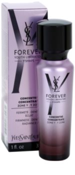 Yves Saint Laurent Forever Youth Liberator verjüngendes Hautserum für Gesicht, Hals und Dekolleté