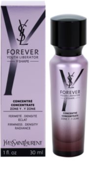 Yves Saint Laurent Forever Youth Liberator verjüngendes Hautserum für Gesicht, Hals und Dekolleté