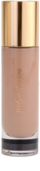 Yves Saint Laurent Touche Éclat Le Teint rozjasňující make-up SPF 19