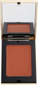 Yves Saint Laurent Les Sahariennes pudra cremoasa