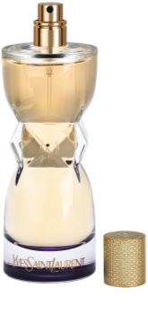 Yves Saint Laurent Manifesto L'Éclat toaletná voda pre ženy 90 ml