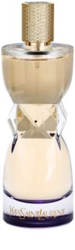 Yves Saint Laurent Manifesto L'Éclat eau de toilette pour femme 90 ml