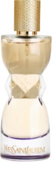 Yves Saint Laurent Manifesto L'Éclat toaletní voda pro ženy 50 ml