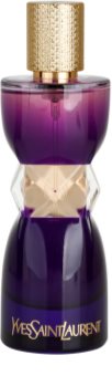 Yves Saint Laurent Manifesto L'Élixir Eau de Parfum für Damen 50 ml