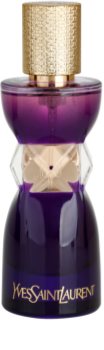 Yves Saint Laurent Manifesto L'Élixir eau de parfum para mujer 30 ml