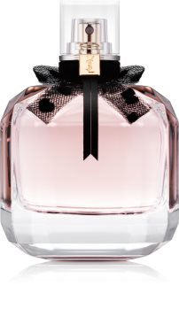 Yves Saint Laurent Mon Paris туалетна вода для жінок 90 мл